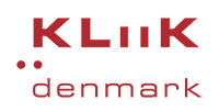 Kliik Denmark