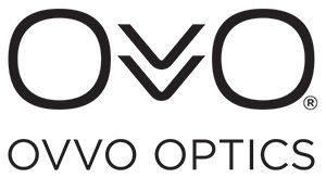 OVVO